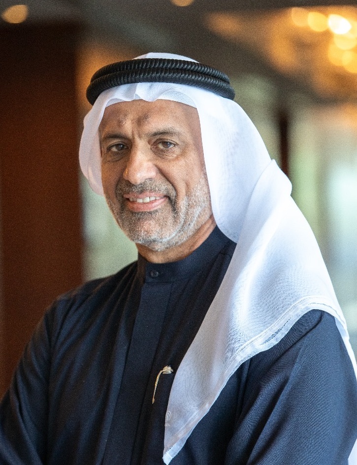 مهندس/ شوقي اليوسف