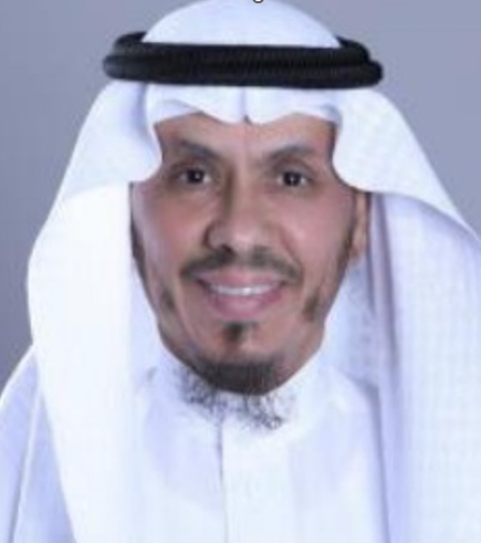 د. البدري محمد